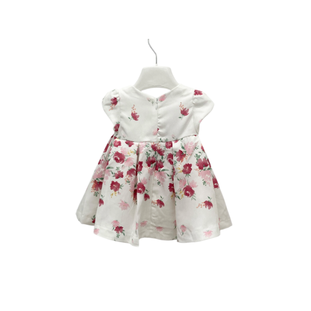 vestina baby cotone 3/6-12/18