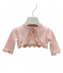 vestina baby cotone 3/6-12/18