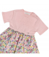vestina baby filo/tessuto 3/24 mesi