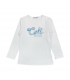 t-shirt girl jersey 8/16 anni