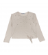 t-shirt girl jersey 8/16 anni