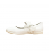 ballerina girl N. 25/30