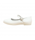 ballerina bambina N. 25/30