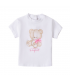 tuta baby felpa leggera 3/9 mesi