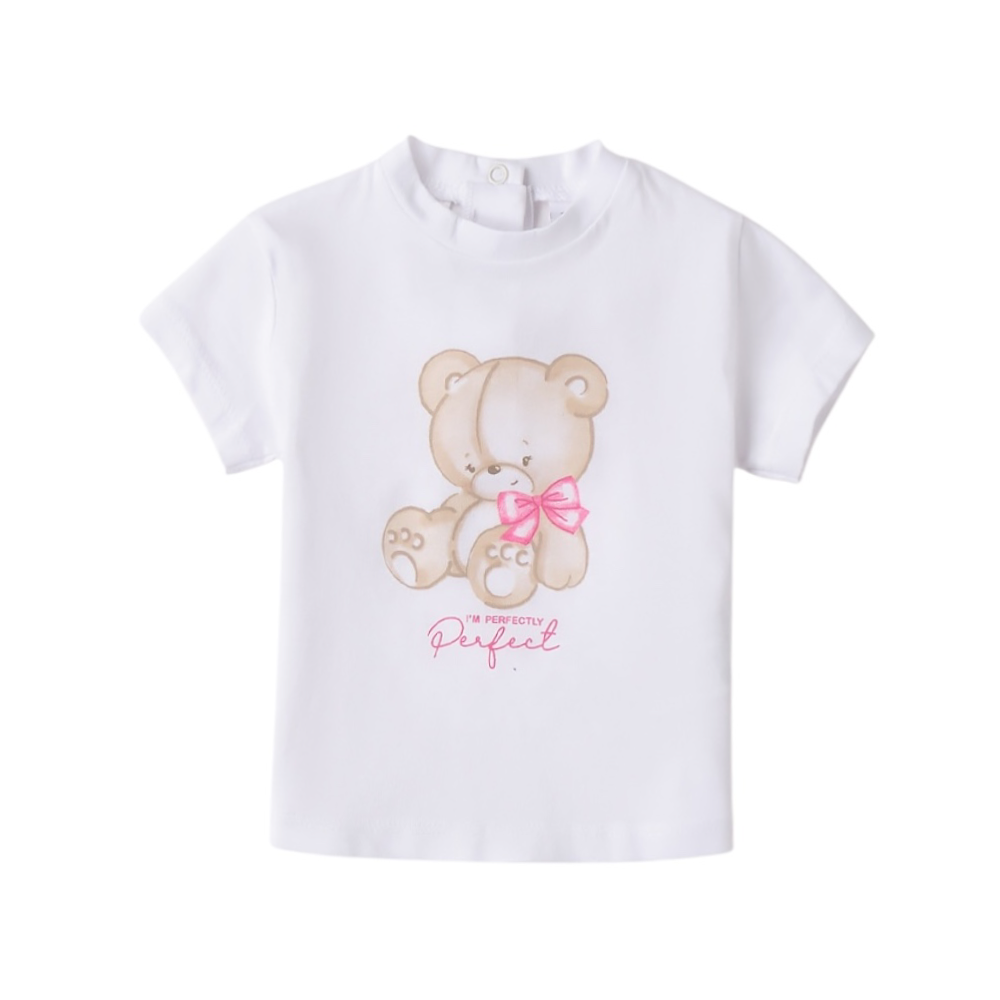 tuta baby felpa leggera 3/9 mesi