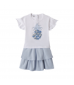 completo baby jersey 9/30 mesi