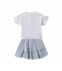 completo baby jersey 9/30 mesi
