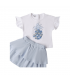 completo baby jersey 9/30 mesi