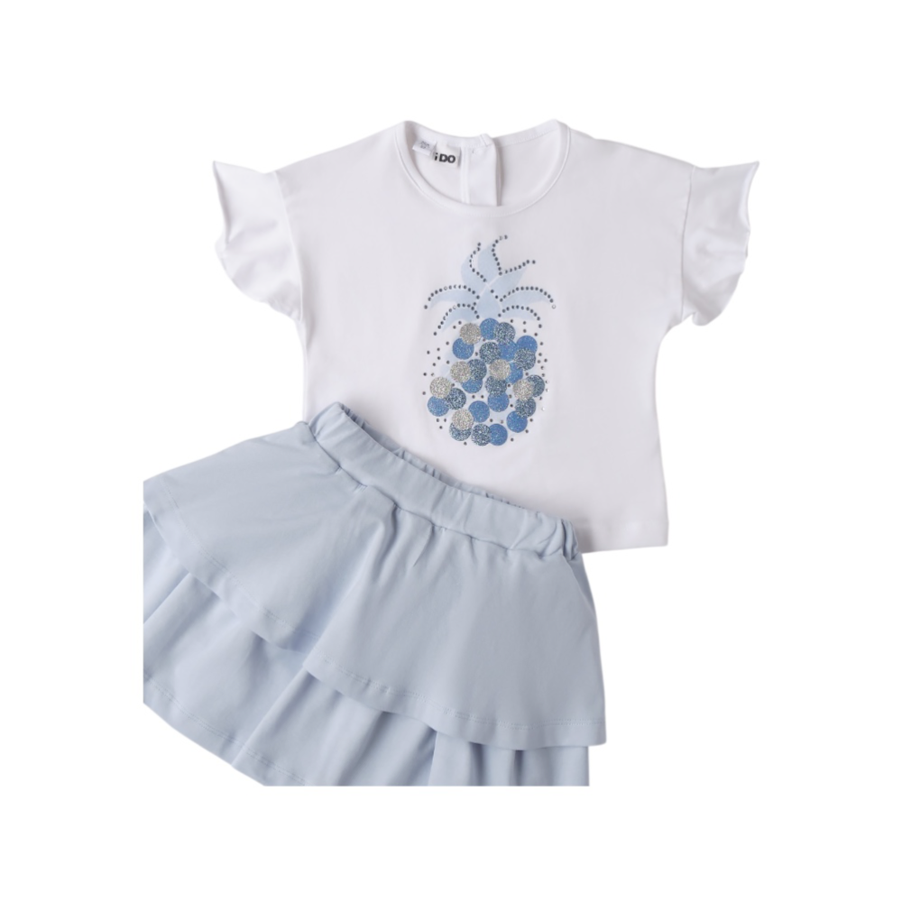 completo baby jersey 9/30 mesi