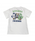 completo baby jersey 12/36 mesi