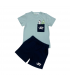 completo baby jersey 12/36 mesi
