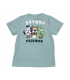 completo baby jersey 12/36 mesi