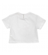 t-shirt baby jersey 12/36 mesi