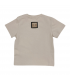 t-shirt baby jersey 12/36 mesi