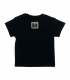t-shirt baby jersey 12/36 mesi