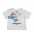 t-shirt baby jersey 12/36 mesi