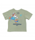 t-shirt baby jersey 12/36 mesi