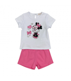 completo baby jersey 1/5 anni