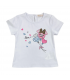 completo baby jersey 1/5 anni