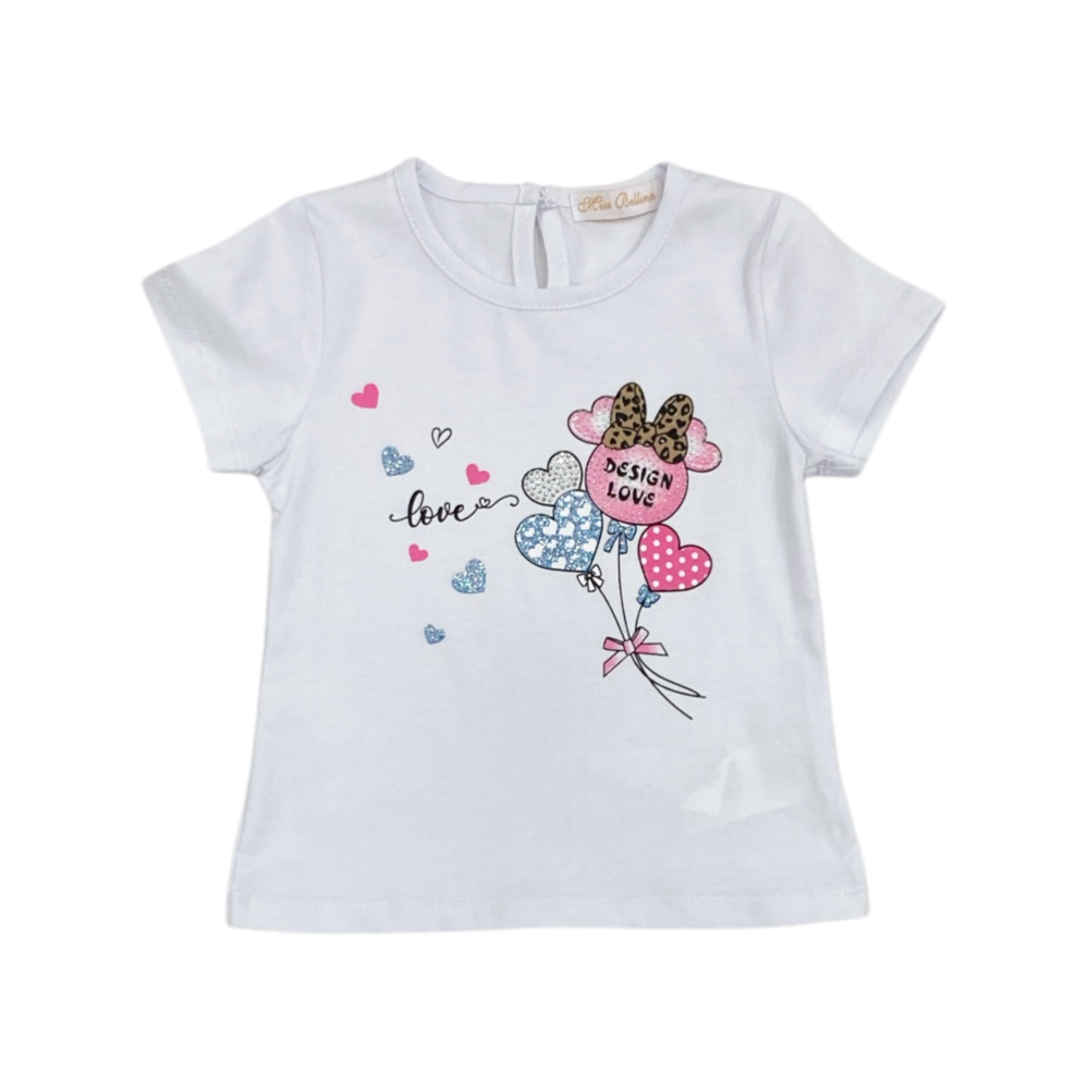 completo baby jersey 1/5 anni