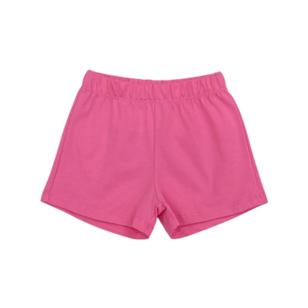 completo baby jersey 1/5 anni