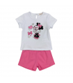 completo baby jersey 12/36 mesi