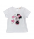 completo baby jersey 12/36 mesi