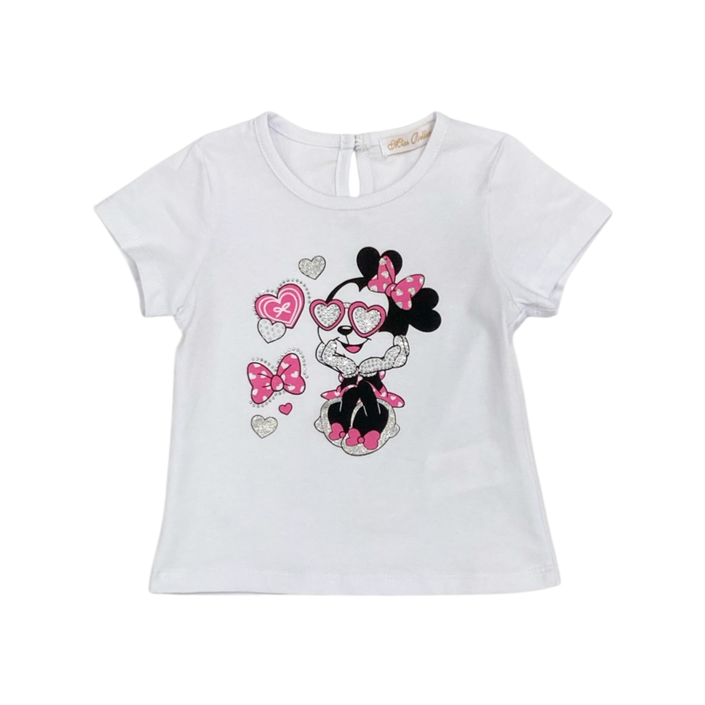 completo baby jersey 12/36 mesi