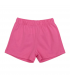 completo baby jersey 12/36 mesi