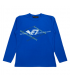 t-shirt boy jersey S/XXL