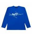 t-shirt boy jersey S/XXL