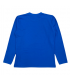 t-shirt boy jersey S/XXL