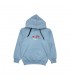 felpa leggera boy S/XXL