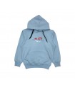 felpa leggera boy S/XXL
