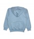 felpa leggera boy S/XXL