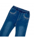 jeans baby leggero 12/36 mesi