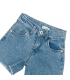 short jeans girl 4/14 anni