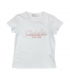 t-shirt girl jersey 4/12 anni
