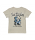 t-shirt boy jersey 4/12 anni