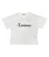 completo girl jersey 3/4-11/12 anni