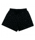 completo girl jersey 3/4-11/12 anni