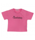 completo girl jersey 3/4-11/12 anni