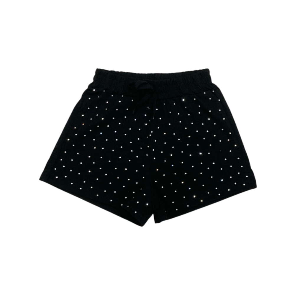 completo girl jersey 3/4-11/12 anni