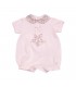 pagliaccetto neonata jersey