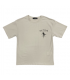 t-shirt boy jersey 8/16 anni