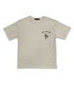 t-shirt boy jersey 8/16 anni
