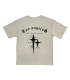 t-shirt boy jersey 8/16 anni