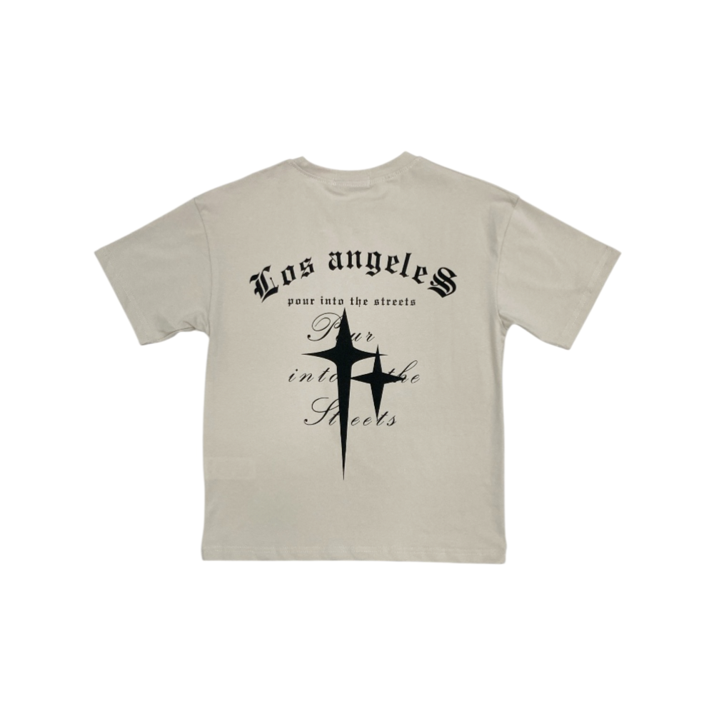 t-shirt boy jersey 8/16 anni