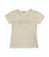 t-shirt girl jersey 4/12 anni