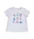 t-shirt baby jersey 12/36 mesi